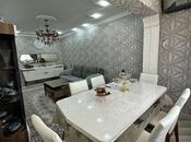 Продаётся 3-комн. вторичка 80 м², Хатаинский р., photo 3 from 8