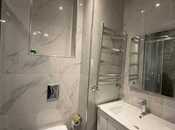 Сдаётся 2-комн. новостройка 40 м², Ясамальский р., photo 8 from 8