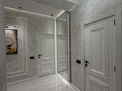 Продаётся 3-комн. новостройка 105 м², м. Ази Асланов, photo 2 from 8