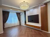 Продаётся 3-комн. новостройка 105 м², м. Ази Асланов, photo 4 from 8