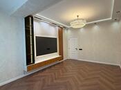 Продаётся 3-комн. новостройка 105 м², м. Ази Асланов, photo 5 from 8