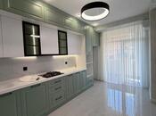 Продаётся 3-комн. новостройка 105 м², м. Ази Асланов, photo 8 from 8