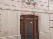 İcarəyə verilir  obyekt 90 m², İçəri Şəhər m., photo 7 from 8