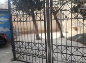 İcarəyə verilir  obyekt 90 m², İçəri Şəhər m., photo 8 from 8