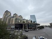 Elan №5938269 - Bakı, 28 May m., 3 otaqlı, 80 m², 6/9 mərtəbə