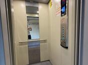 Satılır 3 otaqlı köhnə tikili 80 m², 28 May m., photo 2 from 8