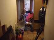 Satılır 3 otaqlı köhnə tikili 80 m², 28 May m., photo 6 from 8