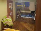 Satılır 3 otaqlı köhnə tikili 80 m², 28 May m., photo 3 from 8