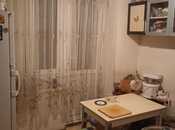 Satılır 3 otaqlı köhnə tikili 80 m², 28 May m., photo 8 from 8