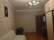Продаётся 4-комн. вторичка 110 м², м. Мемар Аджеми, photo 8 from 8