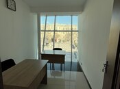 İcarəyə verilir 1 otaqlı ofis 17 m², Sahil m., photo 2 from 5