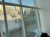 İcarəyə verilir 1 otaqlı ofis 17 m², Sahil m., photo 5 from 5