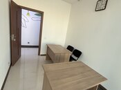 İcarəyə verilir 1 otaqlı ofis 17 m², Sahil m., photo 4 from 5