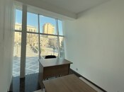 İcarəyə verilir 1 otaqlı ofis 17 m², Sahil m., photo 3 from 5