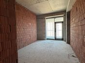 Satılır 3 otaqlı yeni tikili 180 m², Ağ şəhər q., photo 5 from 8