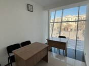 Объявление №5938274 - Баку, м. Сахил, 1-комн., 17 м²