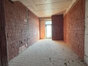 Satılır 3 otaqlı yeni tikili 180 m², Ağ şəhər q., photo 6 from 8