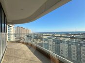 Satılır 3 otaqlı yeni tikili 180 m², Ağ şəhər q., photo 4 from 8