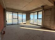 Satılır 3 otaqlı yeni tikili 180 m², Ağ şəhər q., photo 8 from 8