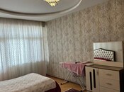 İcarəyə verilir 2 otaqlı yeni tikili 80 m², 20 Yanvar m., photo 3 from 5