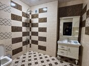 İcarəyə verilir 2 otaqlı yeni tikili 80 m², 20 Yanvar m., photo 5 from 5