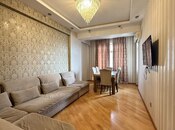 Объявление №5938292 - Баку, м. 20 января, 2-комн., 80 м², 5/16 этаж