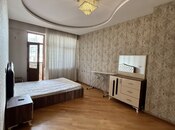 İcarəyə verilir 2 otaqlı yeni tikili 80 m², 20 Yanvar m., photo 2 from 5