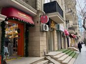 Продаётся  объект 67 м², м. Низами, photo 7 from 8