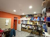 Продаётся  объект 67 м², м. Низами, photo 8 from 8