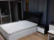 İcarəyə verilir 3 otaqlı yeni tikili 156 m², Elmlər Akademiyası m., photo 8 from 8