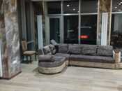 İcarəyə verilir 3 otaqlı yeni tikili 156 m², Elmlər Akademiyası m., photo 5 from 8