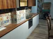 İcarəyə verilir 3 otaqlı yeni tikili 156 m², Elmlər Akademiyası m., photo 7 from 8