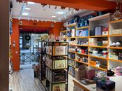 Продаётся  объект 67 м², м. Низами, photo 6 from 8