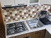 Продаётся 2-комн. вторичка 45 м², пос. Бина, photo 5 from 8