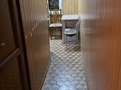 Продаётся 2-комн. вторичка 45 м², пос. Бина, photo 3 from 8