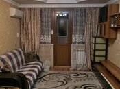 Продаётся 2-комн. вторичка 45 м², пос. Бина, photo 8 from 8