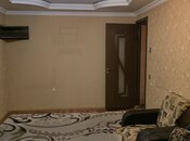 Продаётся 2-комн. вторичка 45 м², пос. Бина, photo 7 from 8