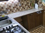 Продаётся 2-комн. вторичка 45 м², пос. Бина, photo 4 from 8