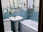 Продаётся 2-комн. вторичка 45 м², пос. Бина, photo 6 from 8