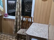 Объявление №5938389 - Баку, пос. Бина, 2-комн., 45 м², 3/5 этаж