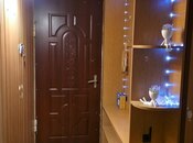 Продаётся 2-комн. вторичка 45 м², пос. Бина, photo 2 from 8