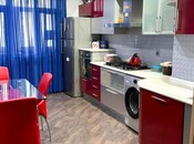 Satılır 4 otaqlı yeni tikili 160 m², Memar Əcəmi m., photo 5 from 8