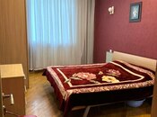 Satılır 4 otaqlı yeni tikili 160 m², Memar Əcəmi m., photo 6 from 8