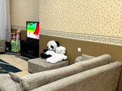 Satılır 4 otaqlı yeni tikili 160 m², Memar Əcəmi m., photo 3 from 8