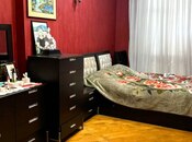 Satılır 4 otaqlı yeni tikili 160 m², Memar Əcəmi m., photo 7 from 8