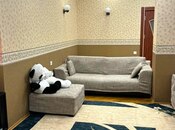 Satılır 4 otaqlı yeni tikili 160 m², Memar Əcəmi m., photo 2 from 8