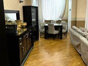 Elan №5939261 - Bakı, Memar Əcəmi m., 4 otaqlı, 160 m², 12/18 mərtəbə