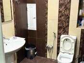 Satılır 4 otaqlı yeni tikili 160 m², Memar Əcəmi m., photo 8 from 8