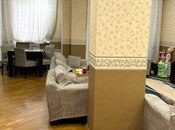 Satılır 4 otaqlı yeni tikili 160 m², Memar Əcəmi m., photo 4 from 8