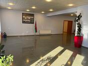 Сдаётся  объект 600 м², photo 7 from 8